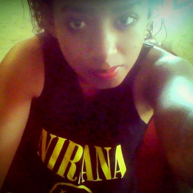 ROCK SEMPRE!!!