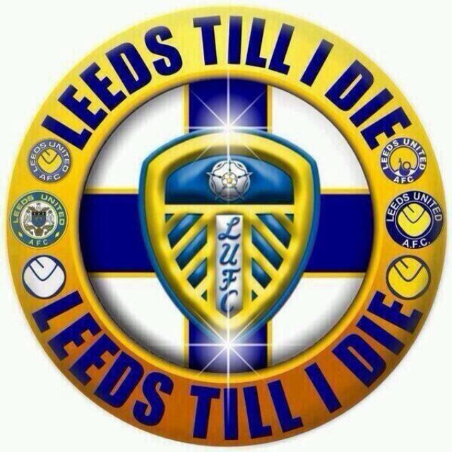 Holywood northern ireland and massive leeds utd fan #lufc also love the boxing