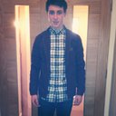 Aaron findlay - @Aaron_findlay2 - Twitter