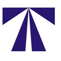 Toronto Trucking Association (@tta1975) 's Twitter Profile Photo