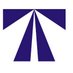 Toronto Trucking Association (@tta1975) Twitter profile photo Toronto Trucking Association (@tta1975) Twitter profile photo