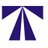 TTA1975's profile image