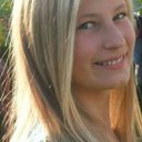 Kim Schuller - @kiimsc98 - Twitter