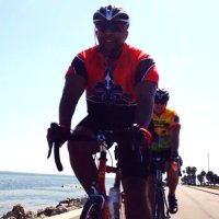Carroll Grant (@pookiii3) 's Twitter Profile