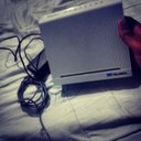 Jesus calixto lopez - @GcLupumita62 - Twitter