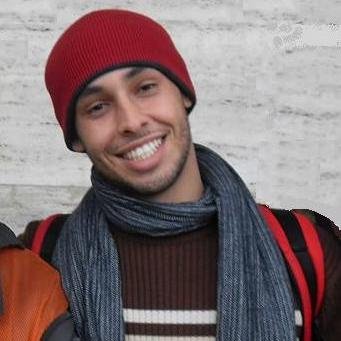 grupodmartins's profile picture. 