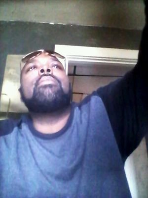 pirl23's profile picture. 