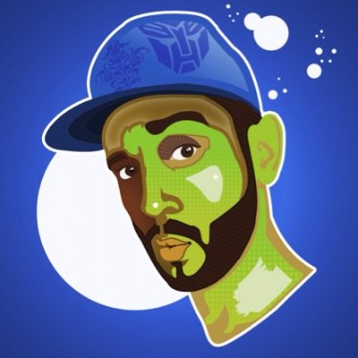 Fabiancarta's profile picture. Hoe Rubens in het verleden zijn voorkeur op het maagdelijk canvas heeft laten blijken, zo anders is de realiteit en leert men met andere ogen te kijken: TT de B