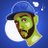 Fabiancarta's profile image
