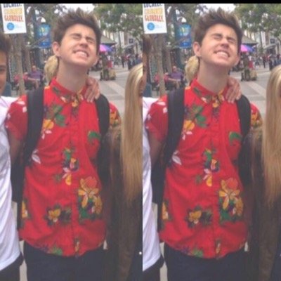 pls follow @directgrier bc this is a free follow and follow my Instagram _muminahxo I'll return thanks