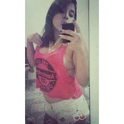 whats: 95345-8774 , Eu te juro amor eterno @Mcguime