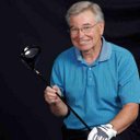 Chuck Jack - @cjack555 - Twitter