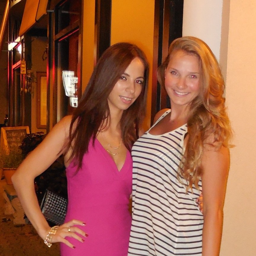 Dulce_Nini Profile Picture