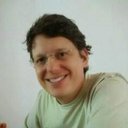 Angelo Navarro - @AngeloEmanuelli - Twitter