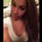 JMarie_114's profile image