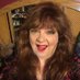 Jan Barton (@photogjdb) Twitter profile photo Jan Barton (@photogjdb) Twitter profile photo