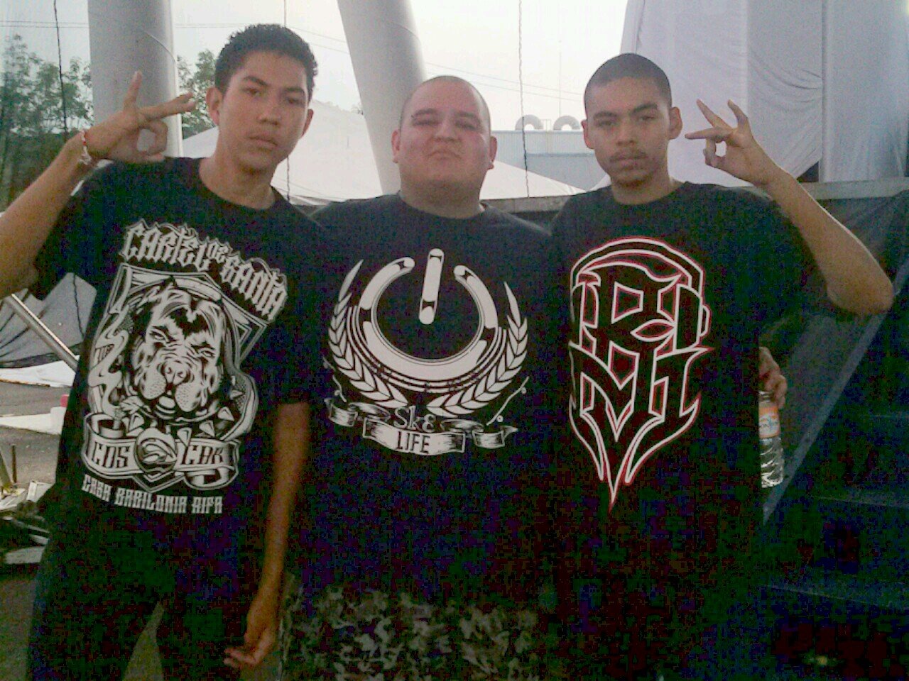 6508fdfc03d74a4's profile picture. Instagram: jhaiir_hdlc Facebook:Jair Ruiz Whatsapp: 3311155853