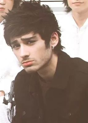 1D 4Ever