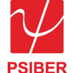 Manufacturing Manager                    Psiber Data Systems
Manufacturing the best Network Testing Equipment Around!