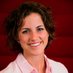 Rebecca Rathbone (@rathbor) Twitter profile photo