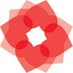 Canadian Cardiac Oncology Network (@ccardiacon) Twitter profile photo Canadian Cardiac Oncology Network (@ccardiacon) Twitter profile photo