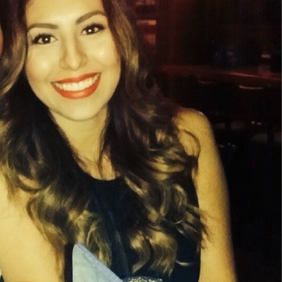 An intellectually curious Libra that loves all things pertinent to communication,people, social justice,beauty, fitness, fashion, traveling and food!