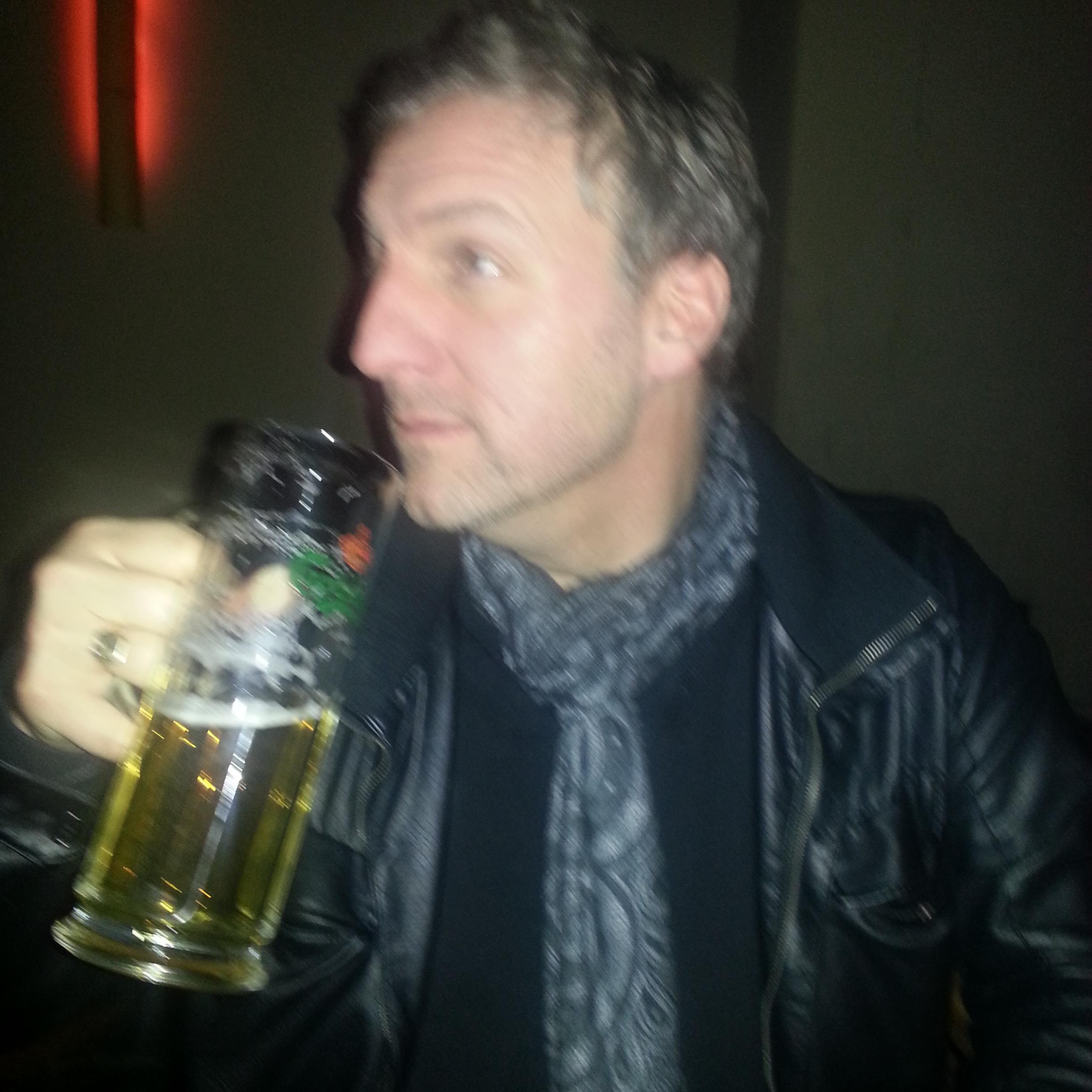 DougieMoran1969's profile picture. 