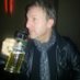 Duncan Horton (@dougiemoran1969) Twitter profile photo