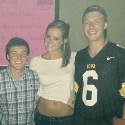 dpriggie710's profile picture. 