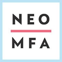 Northeast Ohio Master of Fine Arts (@neomfa) 's Twitter Profile Photo Northeast Ohio Master of Fine Arts (@neomfa) 's Twitter Profile Photo
