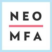 Northeast Ohio Master of Fine Arts(@NEOMFA) 's Twitter Profile Photo