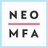 NEOMFA's profile image