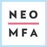 NEOMFA's profile picture. Northeast Ohio Master of Fine Arts in Creative Writing. Poetry. Playwriting. Fiction. Nonfiction.