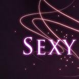Escorts in UK. Discover new working girls. Specialising in amateur escorts and new call girls.