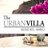The Urban Villa