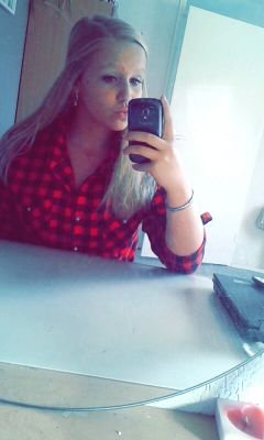 ♥