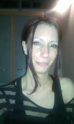 follow me and  follow back