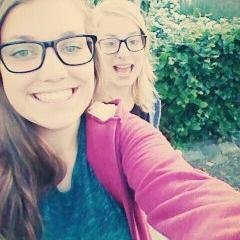 #bestfriends!