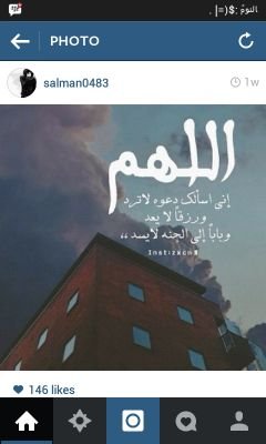 asder445457ggg1's profile picture. 