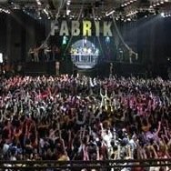LISTAS Y ENTRADAS PARA VARIAS FIESTAS DE MADRID CONTACTA CONMIGO ---658272686---