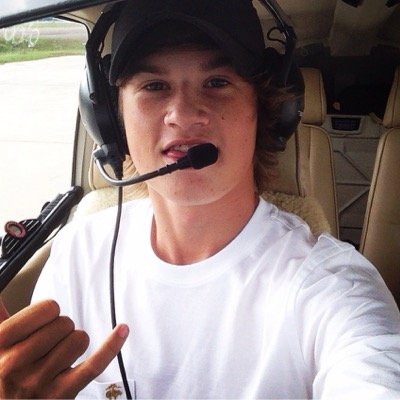tennis and aviation✈️✈️ ◼️◼️◼️◼️◼️◼️ 17◼️◼️◼️◼️◼️◼️◼️◼️◼️◼️◼️◼️◼️ Senior at PCHS.