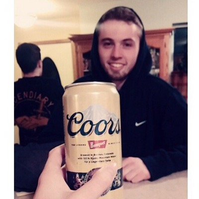 _Hazelton_Gabe_'s profile picture. Competitveness is a fire. Let it consume you. East Coast Best Coast, Ima wander ✈️