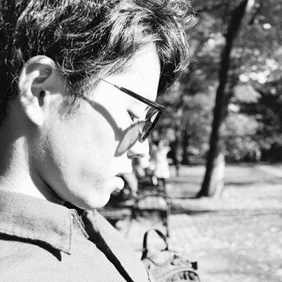 DJ___jin's profile picture. 