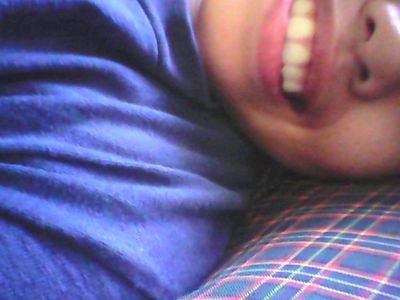 robbienly's profile picture. Demigod  Dauntless  The Giver
❌OCNHS-STE
❌porrteen
❌A freaking BOOKWORM
❌Bands