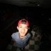 Rizky Fanjiawan (@rizfaan) Twitter profile photo