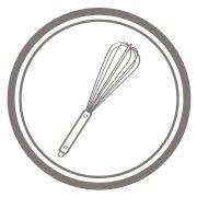 shopthewhisk's profile picture. 