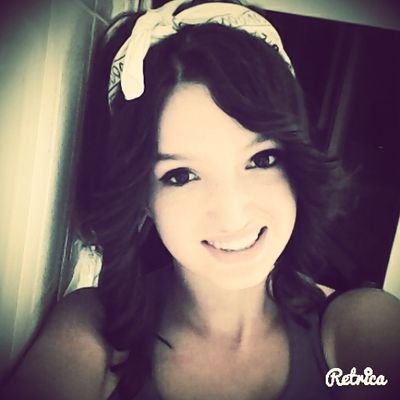 instagram: nataly_amore