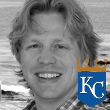 Entrepreneur at heart, kick-ass Ruby on Rails web application developer by trade, creator of http://t.co/RmiDBRBxW4