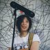 Alison Ho (@itsaho) Twitter profile photo