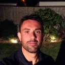 Dave - @dave_murphy71 - Twitter